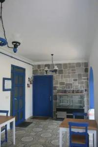 Alacalı Butik Otel & Restaurant - 7