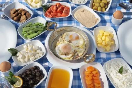 Alacalı Butik Otel & Restaurant - 4