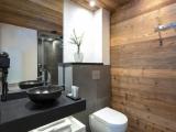 2 Bedrooms Apartment with garden view