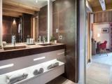 Penthouse Apartment