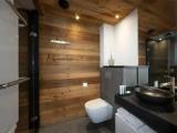 4 Bedrooms Bed in Dorm with balcony