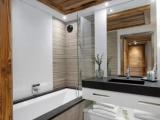 2 Bedrooms Apartment with balcony