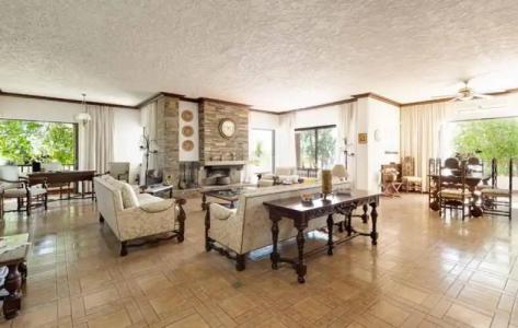 Malt Beachfront Villa - 69