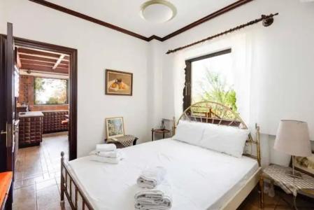 Malt Beachfront Villa - 27