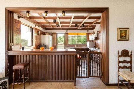 Malt Beachfront Villa - 47