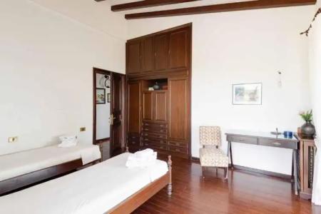 Malt Beachfront Villa - 38