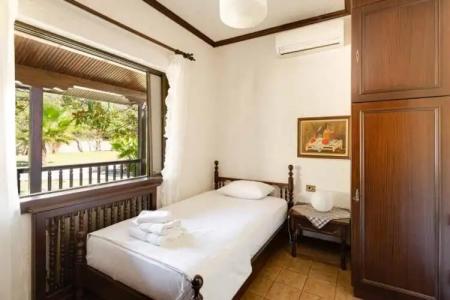 Malt Beachfront Villa - 28