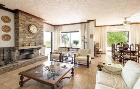 Malt Beachfront Villa - 68