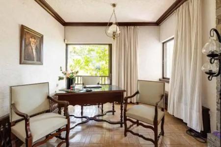 Malt Beachfront Villa - 48