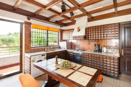 Malt Beachfront Villa - 34