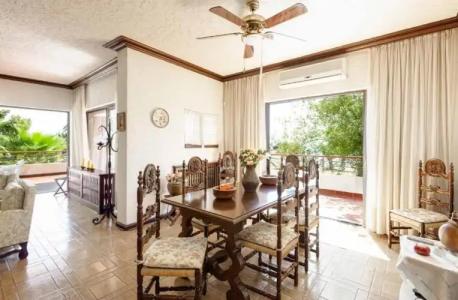 Malt Beachfront Villa - 62