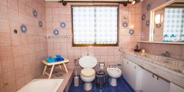 Malt Beachfront Villa - 14