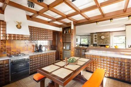 Malt Beachfront Villa - 45