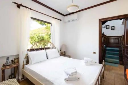 Malt Beachfront Villa - 39