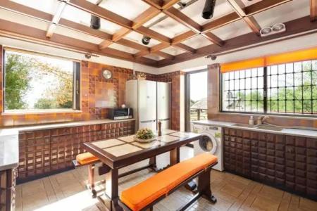 Malt Beachfront Villa - 53