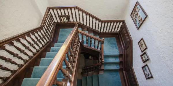 Malt Beachfront Villa - 8