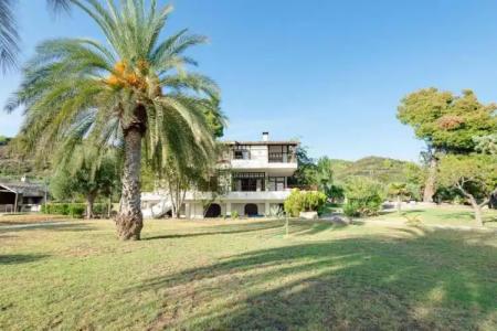 Malt Beachfront Villa - 50