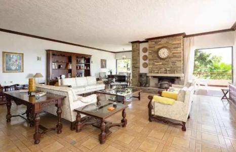 Malt Beachfront Villa - 65