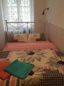 Valentina Guesthouse - 7