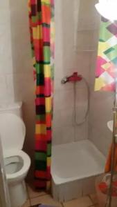 Valentina Guesthouse - 20