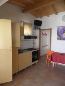 Villaggio Turistico dei Tigli - 18