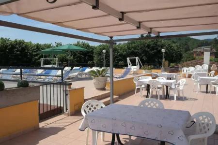 Villaggio Turistico dei Tigli - 17