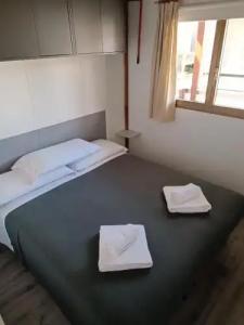 Villaggio Turistico dei Tigli - 67