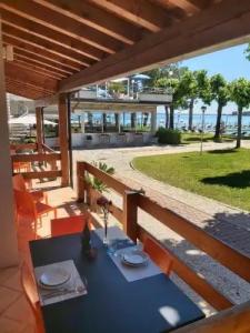 Villaggio Turistico dei Tigli - 53