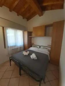 Villaggio Turistico dei Tigli - 59