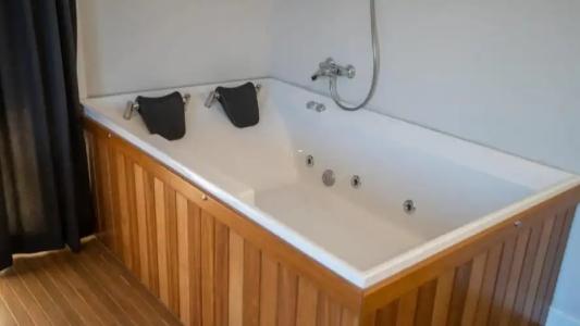 Aden Boutique Otel - 26