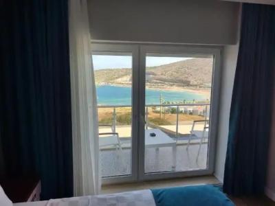 Aden Boutique Otel - 2