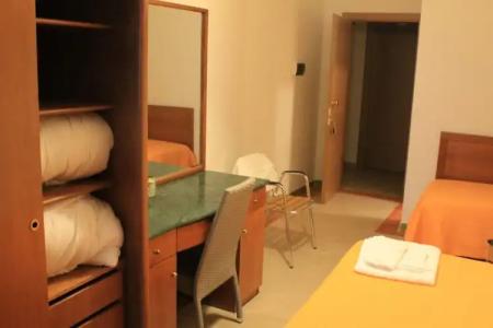 B&B Palazzo Manfredi Vieste - 61