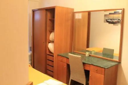 B&B Palazzo Manfredi Vieste - 59