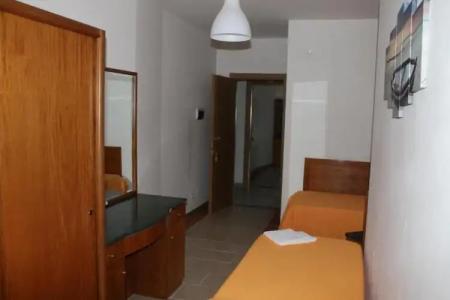 B&B Palazzo Manfredi Vieste - 50