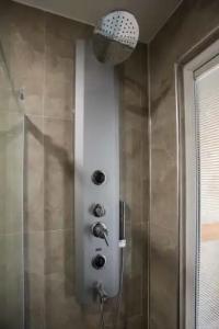 Clementine Suits Sigacik - 45