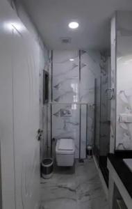 Clementine Suits Sigacik - 50