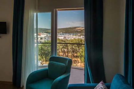 Clementine Suits Sigacik - 54