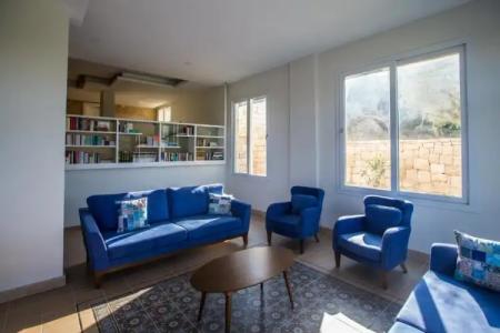 Clementine Suits Sigacik - 30