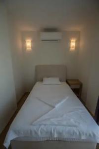 Clementine Suits Sigacik - 38