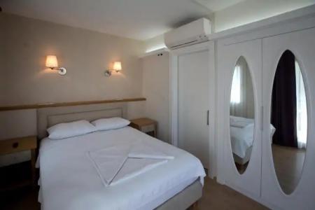 Clementine Suits Sigacik - 32