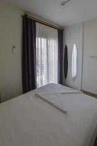 Clementine Suits Sigacik - 37