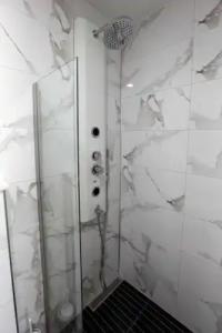 Clementine Suits Sigacik - 47