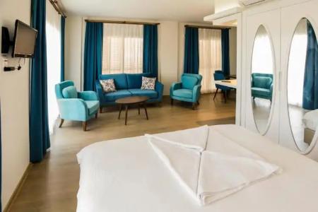 Clementine Suits Sigacik - 76