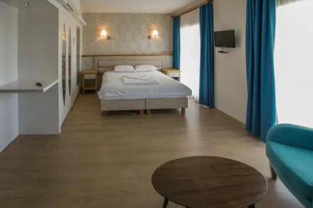 Clementine Suits Sigacik - 81