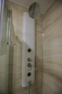 Clementine Suits Sigacik - 46