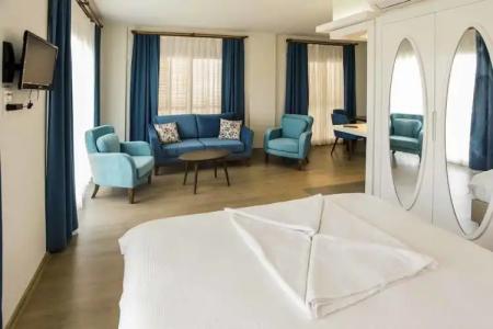 Clementine Suits Sigacik - 59