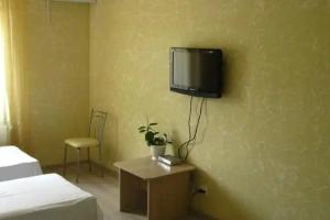 Spokoinoi nochi Mini-hotel, Odessa