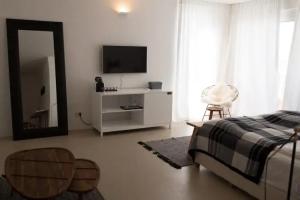 Sea Sense Boutique Hotel, Sozopol