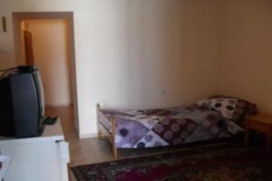 Guest House Djondjorovi