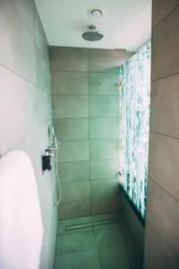 Me and All Dusseldorf, by Hyatt - 45